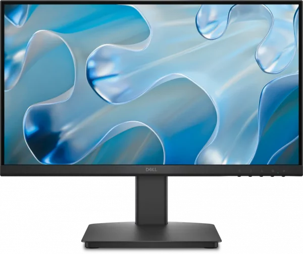 Écran 21,5" Full HD Dell SE2225HM (DL-SE2225HM)