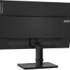 Écran 21,5" Full HD Lenovo ThinkVision S22e-20 (62C6KAT1EU)
