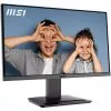 Écran 21.45” Full HD MSI Pro MP223 E2 (9S6-3PB9CH-018)