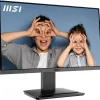 Écran 21.45” Full HD MSI Pro MP223 E2 (9S6-3PB9CH-018)