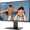 Écran 21.45” Full HD MSI Pro MP223 E2 (9S6-3PB9CH-018)