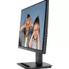 Écran 21.45” Full HD MSI Pro MP223 E2 (9S6-3PB9CH-018)