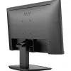Écran 21.45” Full HD MSI Pro MP223 E2 (9S6-3PB9CH-018)