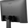 Écran 21.45” Full HD MSI Pro MP223 E2 (9S6-3PB9CH-018)