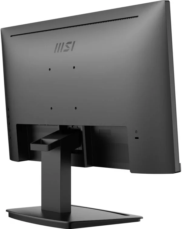 Écran 21.45” Full HD MSI Pro MP223 E2 (9S6-3PB9CH-018)