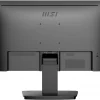 Écran 21.45” Full HD MSI Pro MP223 E2 (9S6-3PB9CH-018)