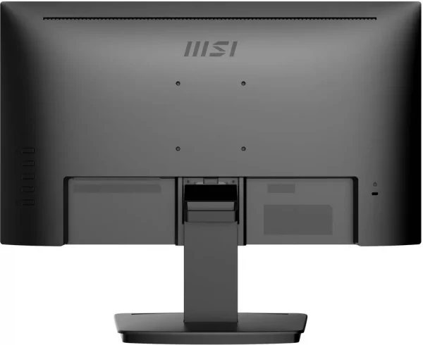 Écran 21.45” Full HD MSI Pro MP223 E2 (9S6-3PB9CH-018)