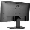Écran 21.45” Full HD MSI Pro MP223 E2 (9S6-3PB9CH-018)