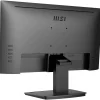 Écran 21.45” Full HD MSI Pro MP223 E2 (9S6-3PB9CH-018)