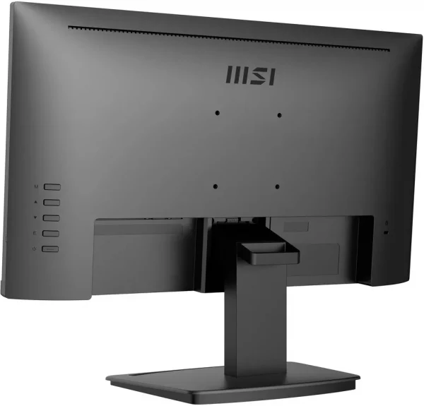 Écran 21.45” Full HD MSI Pro MP223 E2 (9S6-3PB9CH-018)