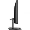 Écran 21.45” Full HD MSI Pro MP223 E2 (9S6-3PB9CH-018)