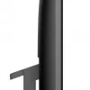 Écran 21.45” Full HD MSI Pro MP223 E2 (9S6-3PB9CH-018)