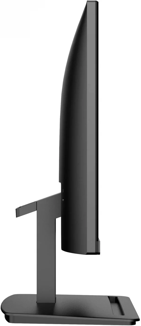 Écran 21.45” Full HD MSI Pro MP223 E2 (9S6-3PB9CH-018)