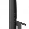 Écran 21.45” Full HD MSI Pro MP223 E2 (9S6-3PB9CH-018)