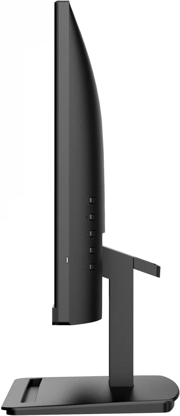 Écran 21.45” Full HD MSI Pro MP223 E2 (9S6-3PB9CH-018)