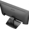 Écran 21.45” Full HD MSI Pro MP223 E2 (9S6-3PB9CH-018)