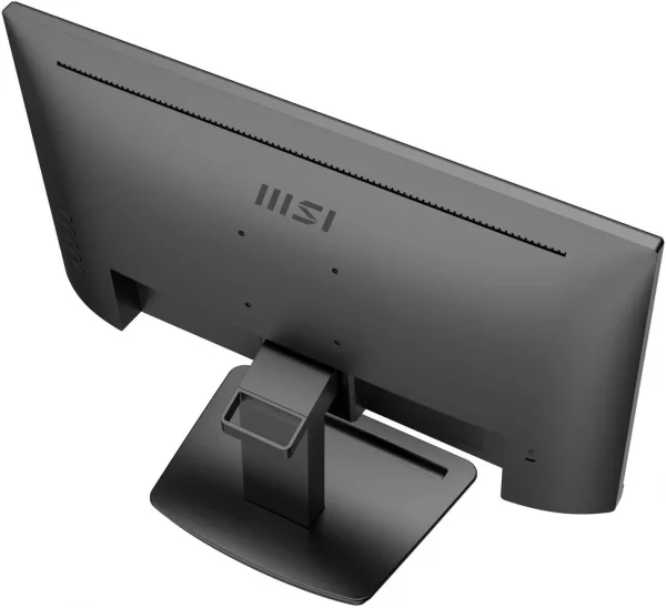 Écran 21.45” Full HD MSI Pro MP223 E2 (9S6-3PB9CH-018)