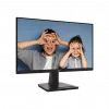 Écran 21.45” Full HD MSI Pro MP225 (9S6-3PC6CM-002)