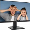 Écran 21.45” Full HD MSI Pro MP225 (9S6-3PC6CM-002)