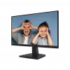 Écran 21.45” Full HD MSI Pro MP225 (9S6-3PC6CM-002)