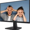 Écran 21.45” Full HD MSI Pro MP225 (9S6-3PC6CM-002)