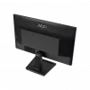 Écran 21.45” Full HD MSI Pro MP225 (9S6-3PC6CM-002)