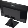 Écran 21.45” Full HD MSI Pro MP225 (9S6-3PC6CM-002)