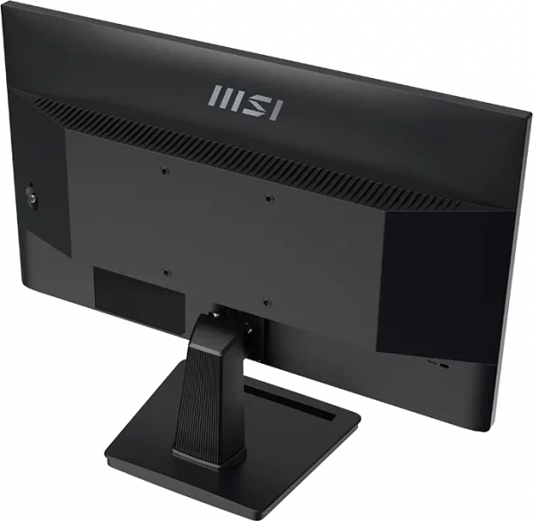 Écran 21.45” Full HD MSI Pro MP225 (9S6-3PC6CM-002)