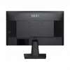 Écran 21.45” Full HD MSI Pro MP225 (9S6-3PC6CM-002)