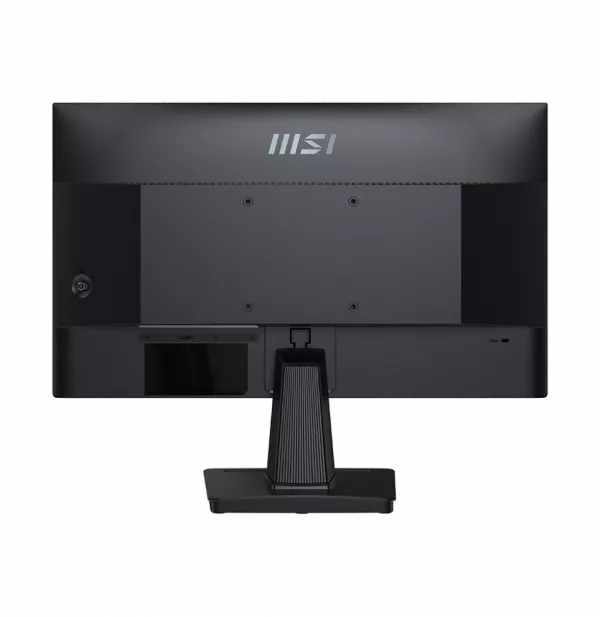 Écran 21.45” Full HD MSI Pro MP225 (9S6-3PC6CM-002)