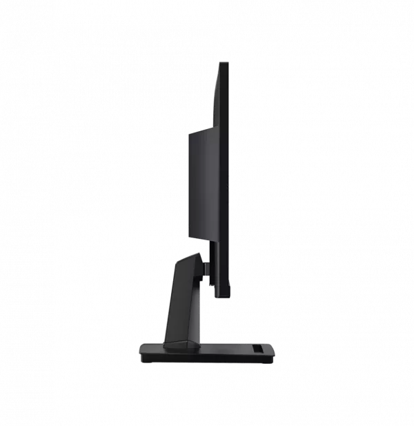 Écran 21.45” Full HD MSI Pro MP225 (9S6-3PC6CM-002)