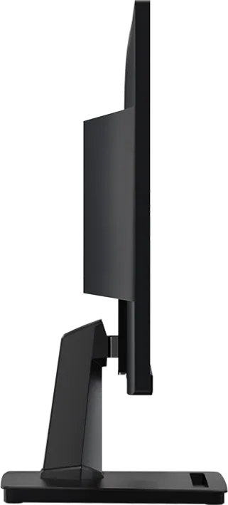 Écran 21.45” Full HD MSI Pro MP225 (9S6-3PC6CM-002)