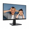 Écran 21.45” Full HD MSI Pro MP225V (9S6-3PE0CM-001)