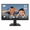 Écran 21.45” Full HD MSI Pro MP225V (9S6-3PE0CM-001)