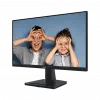 Écran 21.45” Full HD MSI Pro MP225V (9S6-3PE0CM-001)