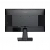 Écran 21.45” Full HD MSI Pro MP225V (9S6-3PE0CM-001)