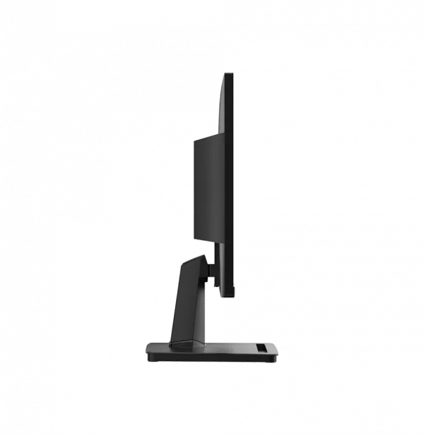Écran 21.45” Full HD MSI Pro MP225V (9S6-3PE0CM-001)