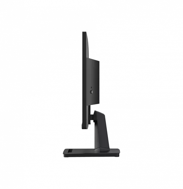 Écran 21.45” Full HD MSI Pro MP225V (9S6-3PE0CM-001)
