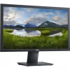 Écran 21,5" Full HD Dell E2220H - Garantie 3 ans (E2220H-3Y)