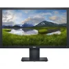 Écran 21,5" Full HD Dell E2220H - Garantie 3 ans (E2220H-3Y)