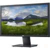 Écran 21,5" Full HD Dell E2220H - Garantie 3 ans (E2220H-3Y)