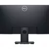 Écran 21,5" Full HD Dell E2220H - Garantie 3 ans (E2220H-3Y)