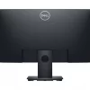Écran 21,5" Full HD Dell E2220H - Garantie 3 ans (E2220H-3Y)
