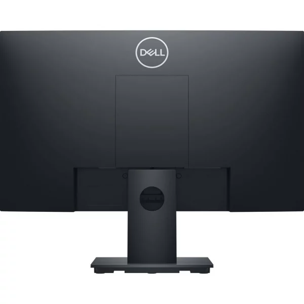 Écran 21,5" Full HD Dell E2220H - Garantie 3 ans (E2220H-3Y)