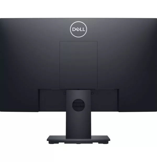 Écran 21,5" Full HD Dell E2220H - Garantie 3 ans (E2220H-3Y)