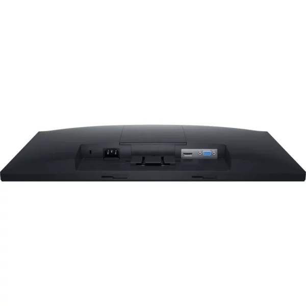 Écran 21,5" Full HD Dell E2220H - Garantie 3 ans (E2220H-3Y)