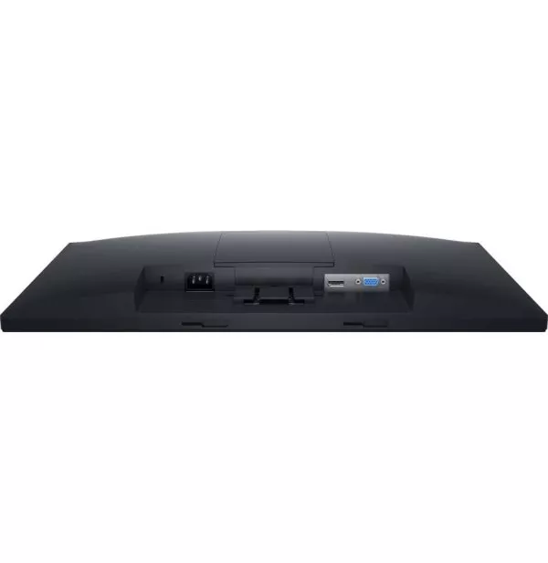 Écran 21,5" Full HD Dell E2220H - Garantie 3 ans (E2220H-3Y)