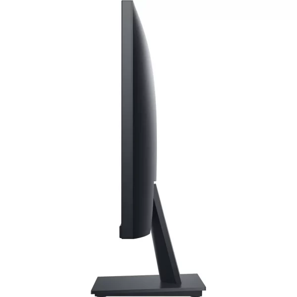 Écran 21,5" Full HD Dell E2220H - Garantie 3 ans (E2220H-3Y)