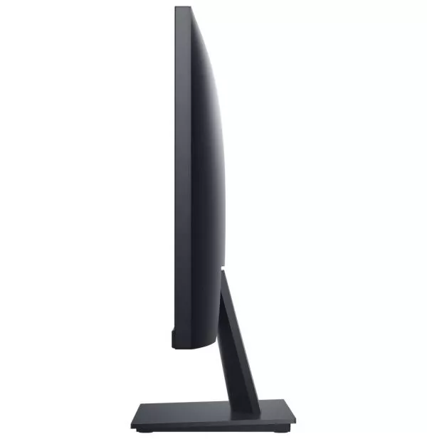 Écran 21,5" Full HD Dell E2220H - Garantie 3 ans (E2220H-3Y)