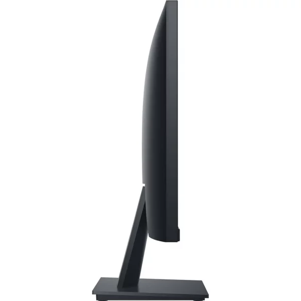 Écran 21,5" Full HD Dell E2220H - Garantie 3 ans (E2220H-3Y)